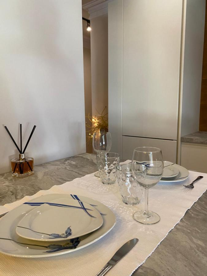 Mel's Place Apartment