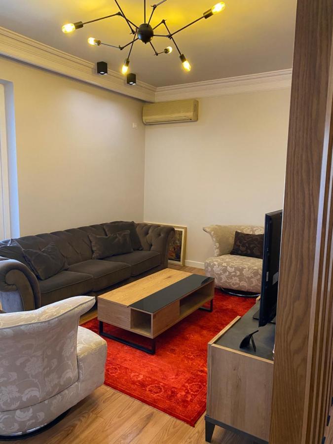 Apartment Mel's Place *