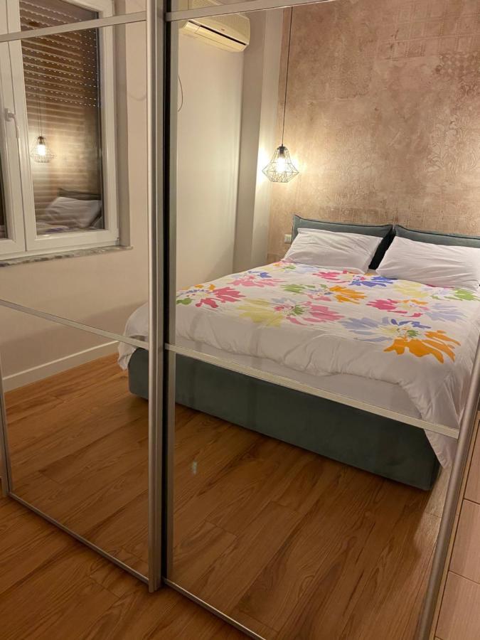 Mel's Place Appartement